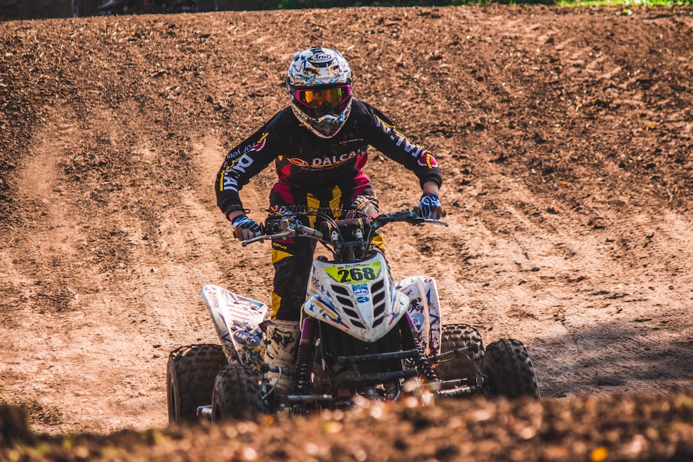 atv powersport insurance Columbus OH