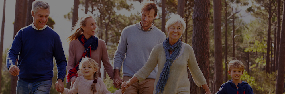 personal insurance Columbus OH