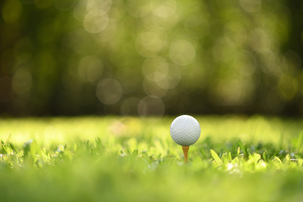 golf course insurance Columbus OH