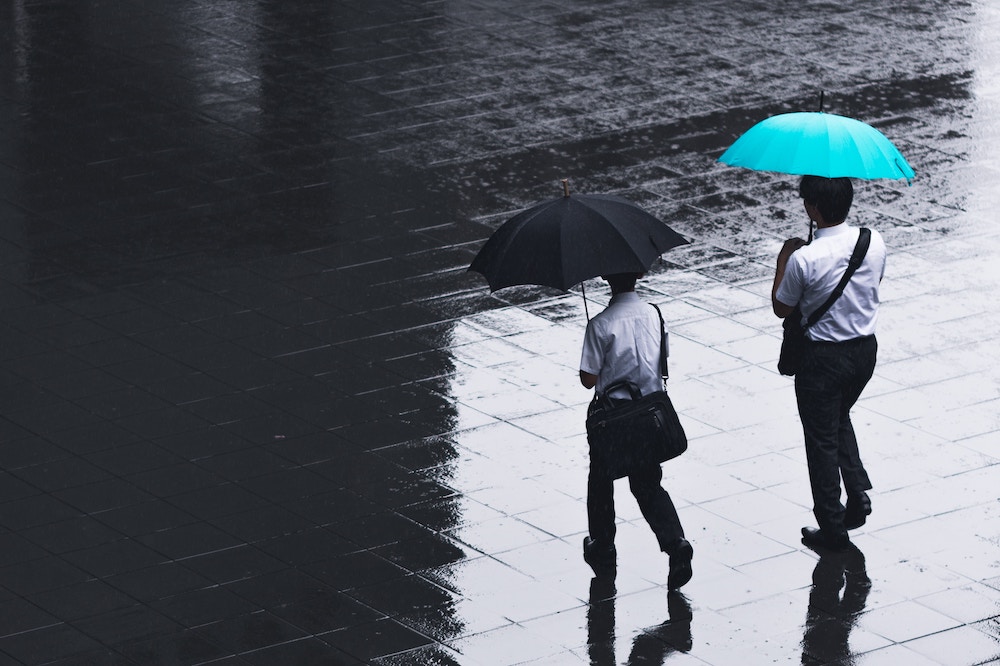 commercial umbrella insurance Columbus OH