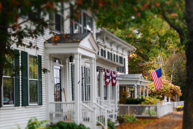 Home Insurance Agency in Columbus OH Loy Insurance