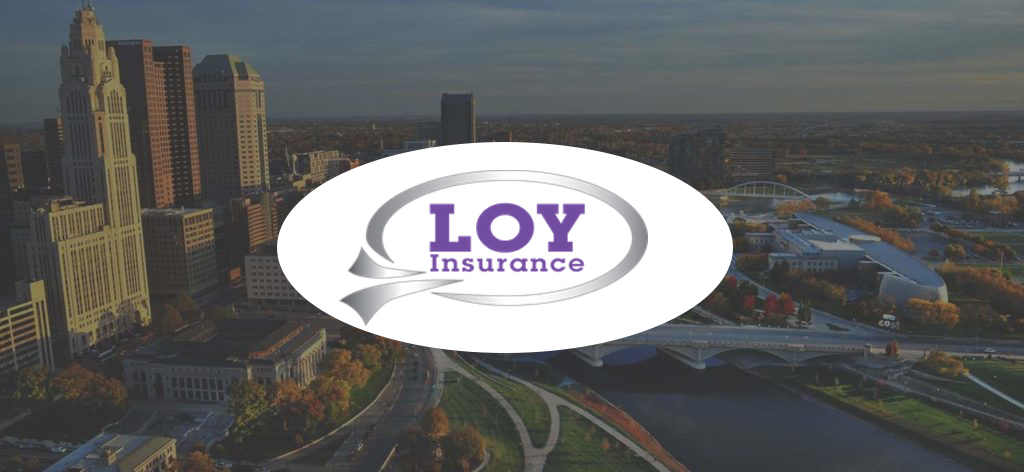 Insurance Agency in Columbus OH Loy Insurance