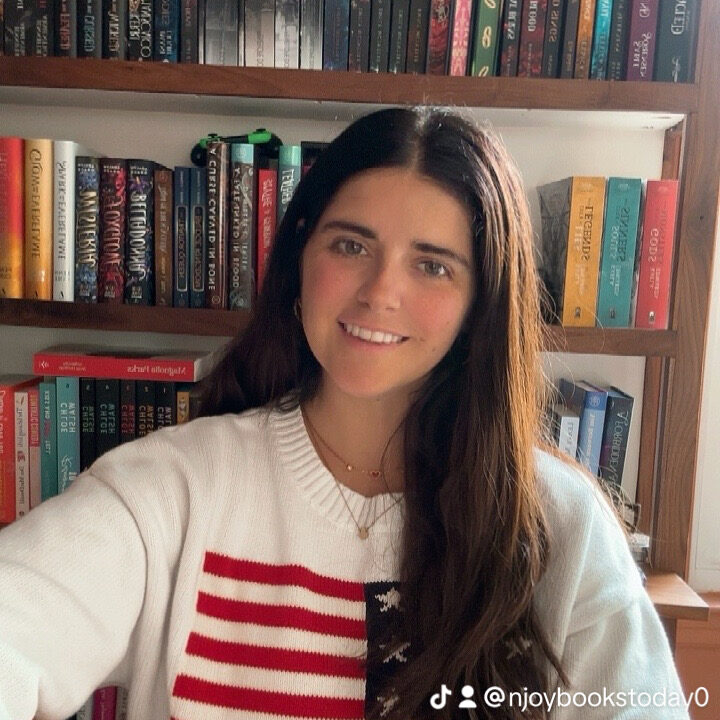 {"data":{"prop_category":"MzM0MA==","product":"tiktok","metInfo":{"tab_key":"sticker_category:favorite","met_parent_template_resource_id":"","is_met_template_used_in_publish":0},"editingEffectsList":[],"prop_selected_from":"cHJvcF9wYW5lbF9mYXZfZWZmZWN0","resource_list":"NzM4NjY1OTY1NDQ5Njk0ODczNw==","effect_source":"MQ==","prop_list":"MzgxOTQwOTA4","is_default_prop":"MA=="}}